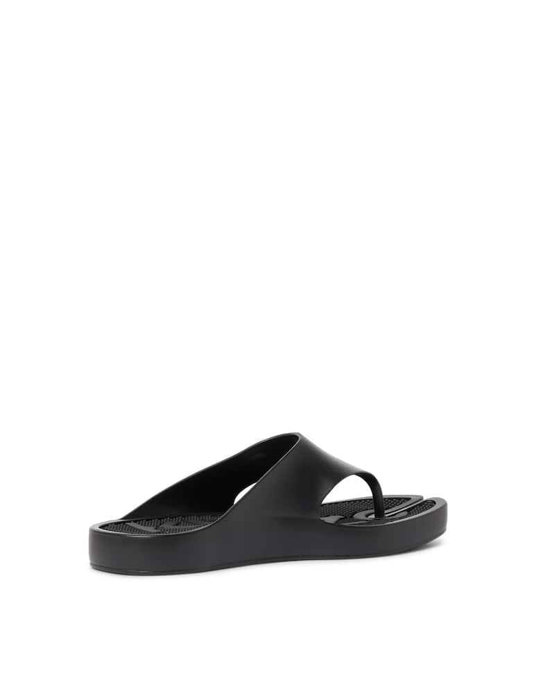 Kenzo Rubber flip flop - picture 4