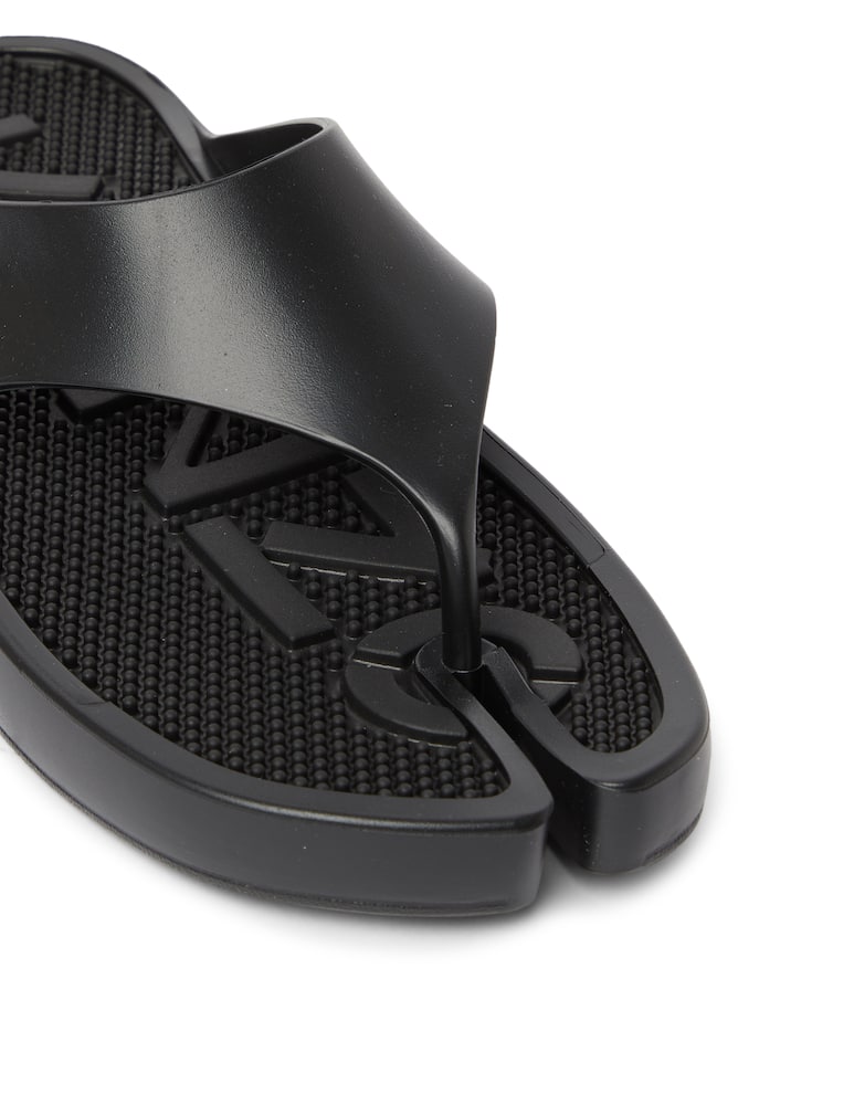Kenzo Rubber flip flop - picture 5