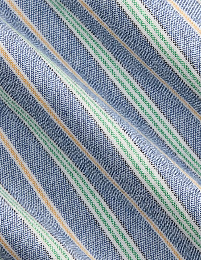 rinascente Polo Ralph Lauren Striped shirt