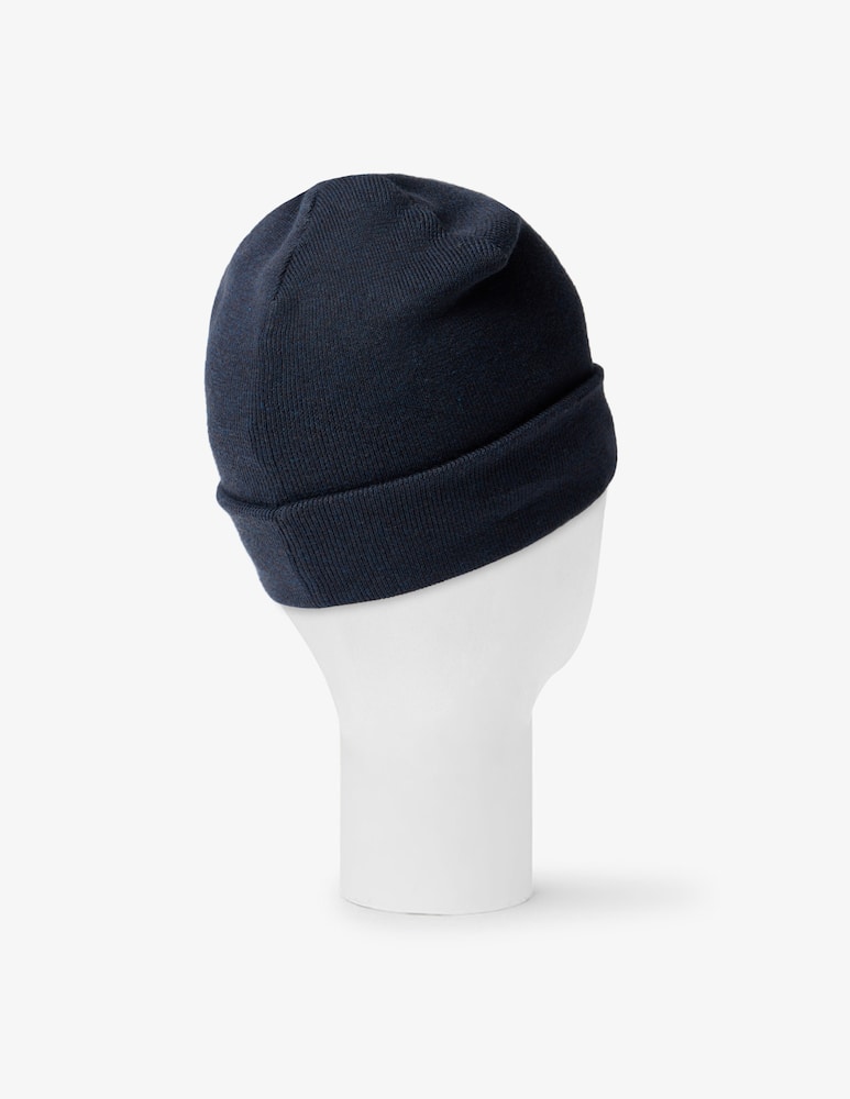 Polo Ralph Lauren Cappello beanie in maglia - immagine 3 Polo Ralph Lauren Cappello beanie in maglia - immagine 3