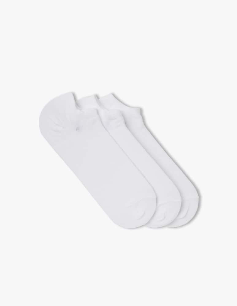 Polo Ralph Lauren Cotton socks - picture 1 Polo Ralph Lauren Cotton socks - picture 1