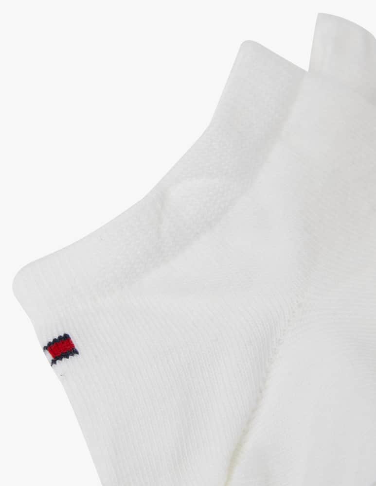 Polo Ralph Lauren Cotton socks - picture 2 Polo Ralph Lauren Cotton socks - picture 2