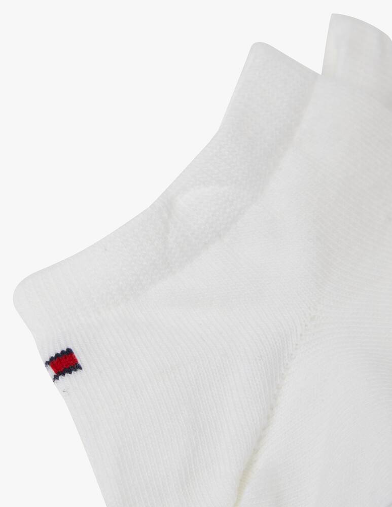 rinascente Polo Ralph Lauren Cotton socks