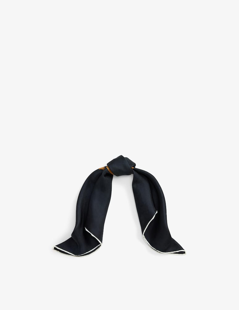 rinascente Lauren Ralph Lauren Sciarpa con cane