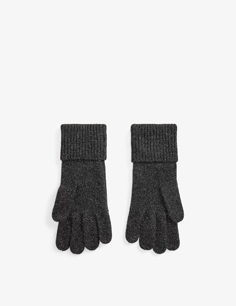 Lauren Ralph Lauren Gloves - picture 2 Lauren Ralph Lauren Gloves - picture 2