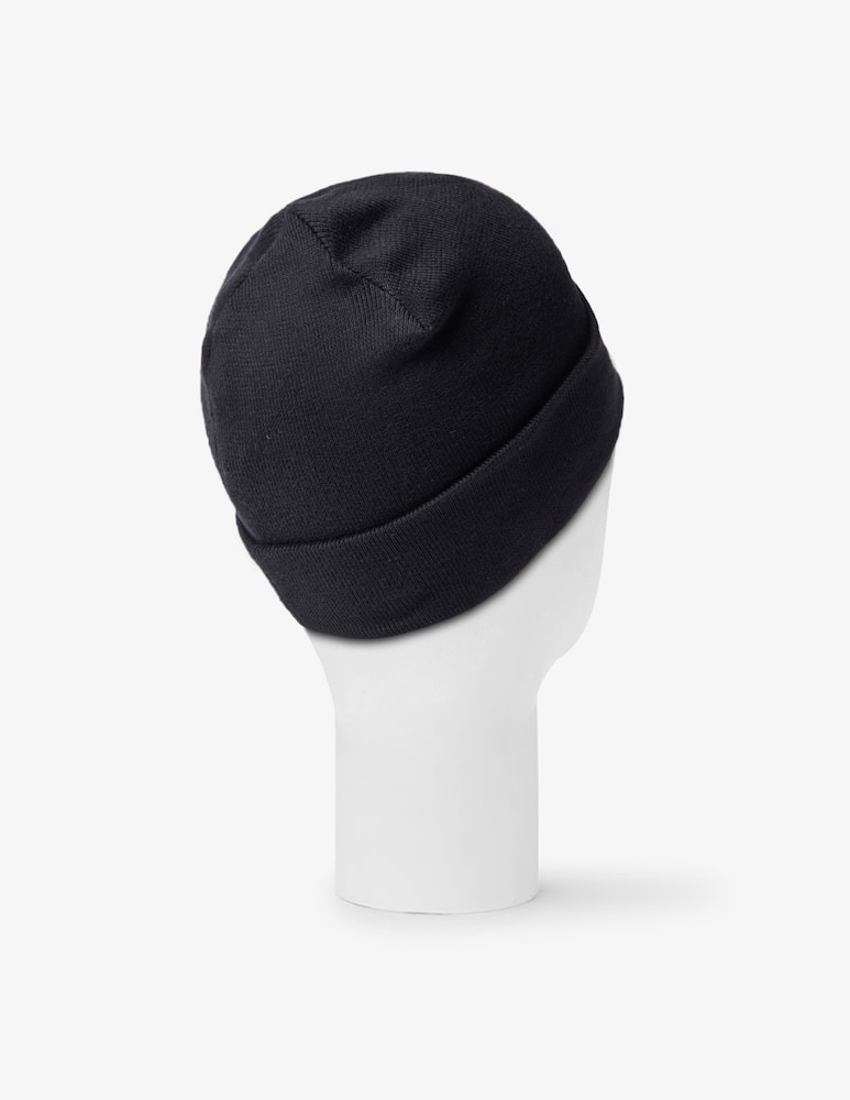 Polo Ralph Lauren Cappello beanie in maglia - immagine 3 Polo Ralph Lauren Cappello beanie in maglia - immagine 3