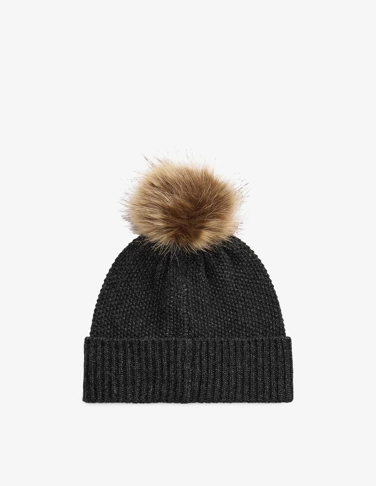 rinascente Lauren Ralph Lauren Knit beanie