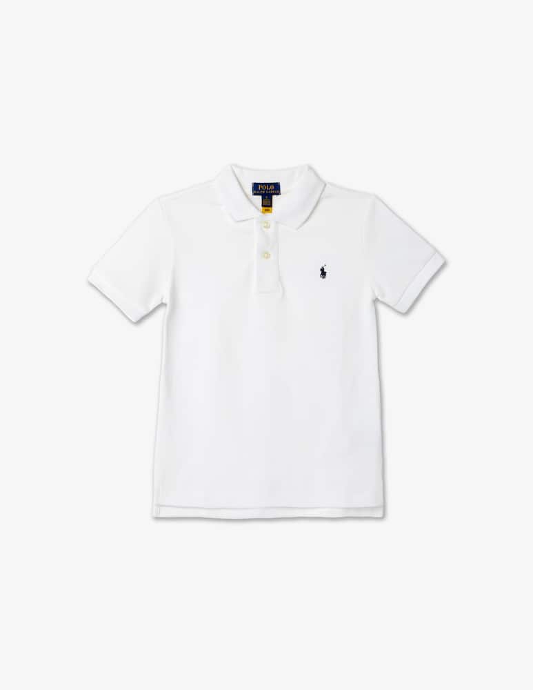 Polo Ralph Lauren Polo - immagine 1 Polo Ralph Lauren Polo - immagine 1