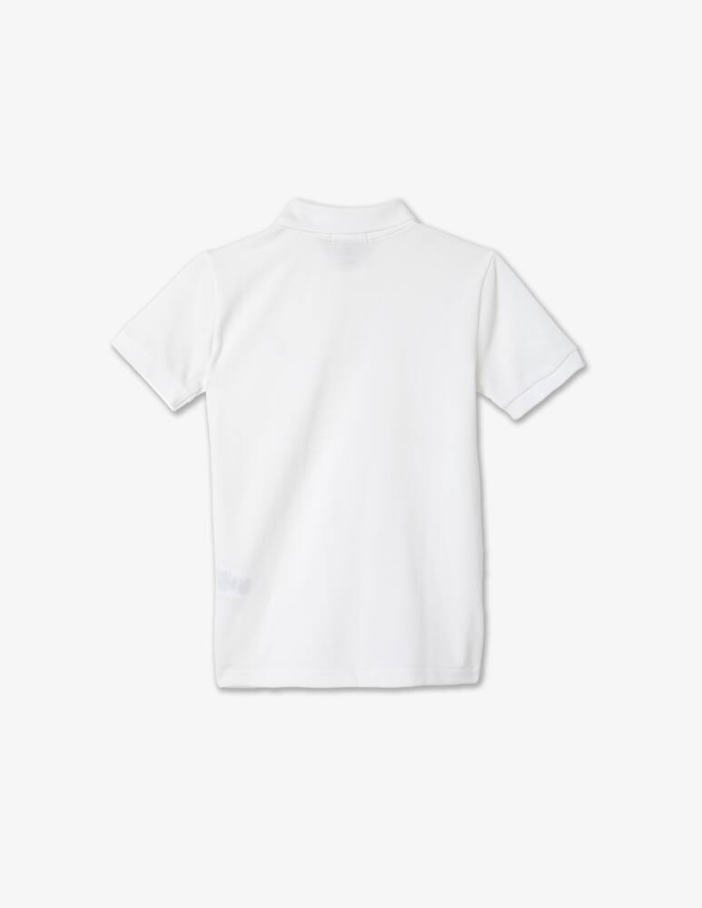 rinascente Polo Ralph Lauren Polo