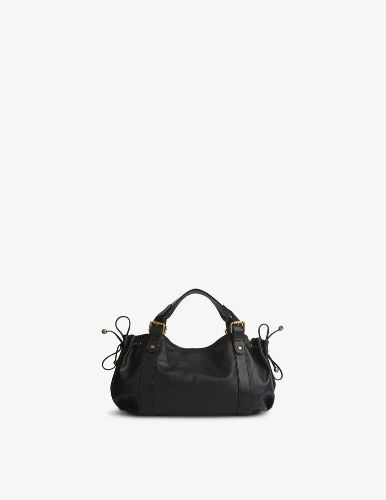 rinascente Gerard Darel 24H Handbag