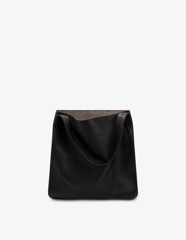 rinascente Gerard Darel Lady Shoulder Bag