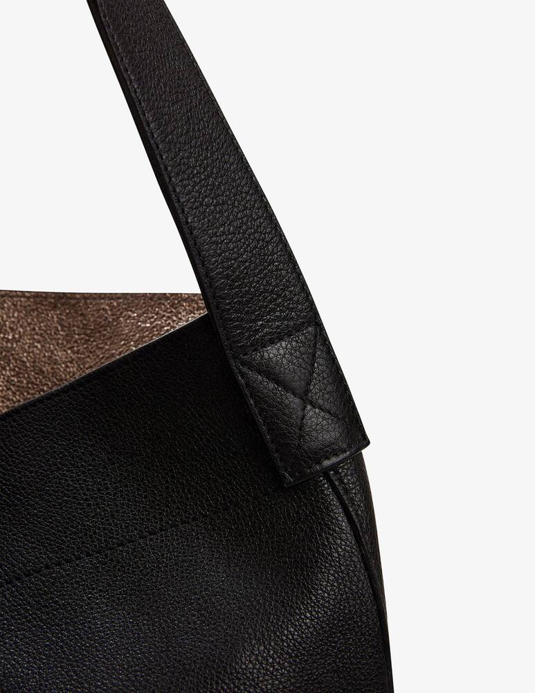 rinascente Gerard Darel Lady Shoulder Bag