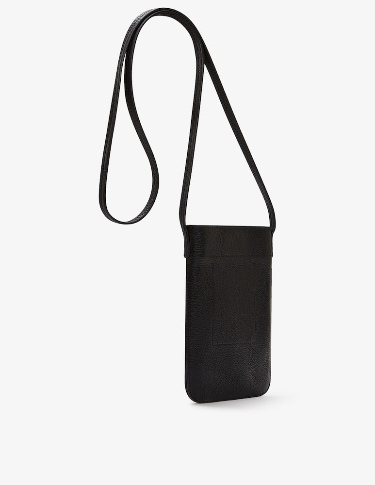 Gerard Darel Accessori per smartphone Ladyphone - immagine 3 Gerard Darel Accessori per smartphone Ladyphone - immagine 3