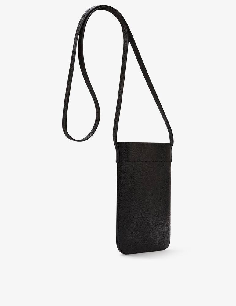 rinascente Gerard Darel Ladyphone Smartphone Accessories