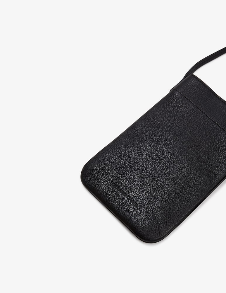 Gerard Darel Accessori per smartphone Ladyphone - immagine 4 Gerard Darel Accessori per smartphone Ladyphone - immagine 4
