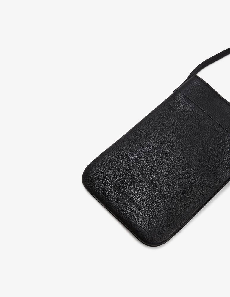 rinascente Gerard Darel Ladyphone Smartphone Accessories