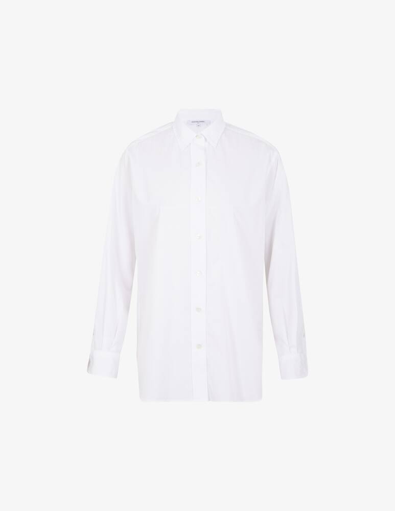 rinascente Gerard Darel Maglietta a manica lunga Clyde