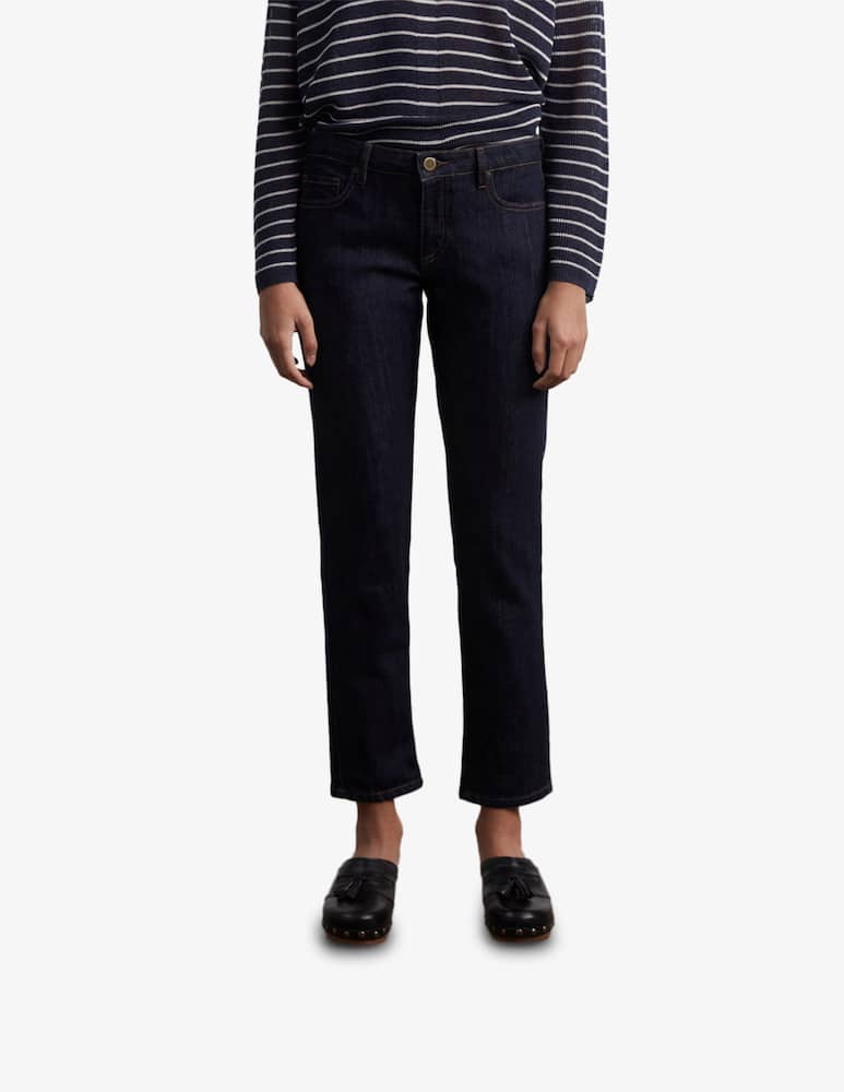 Gerard Darel Jeans slim fit Esme - immagine 1 Gerard Darel Jeans slim fit Esme - immagine 1