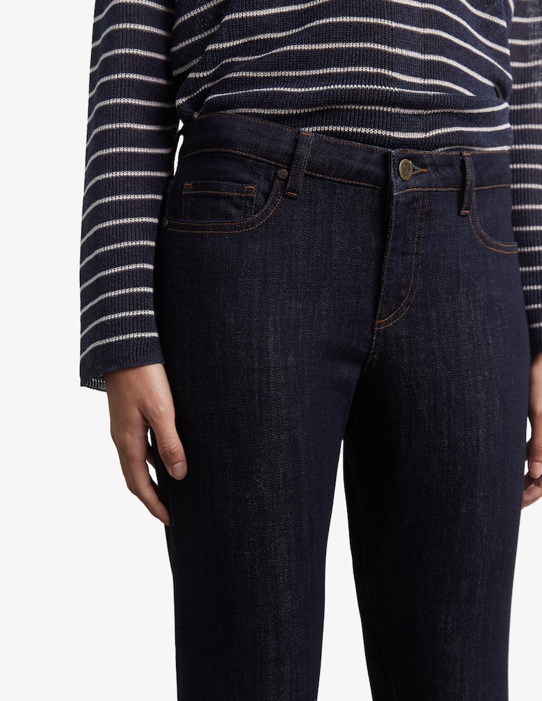 Gerard Darel Jeans slim fit Esme - immagine 4 Gerard Darel Jeans slim fit Esme - immagine 4