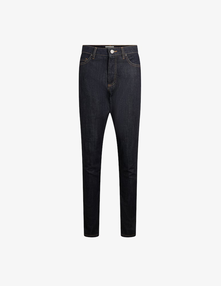 Gerard Darel Jeans slim fit Esme - immagine 5 Gerard Darel Jeans slim fit Esme - immagine 5