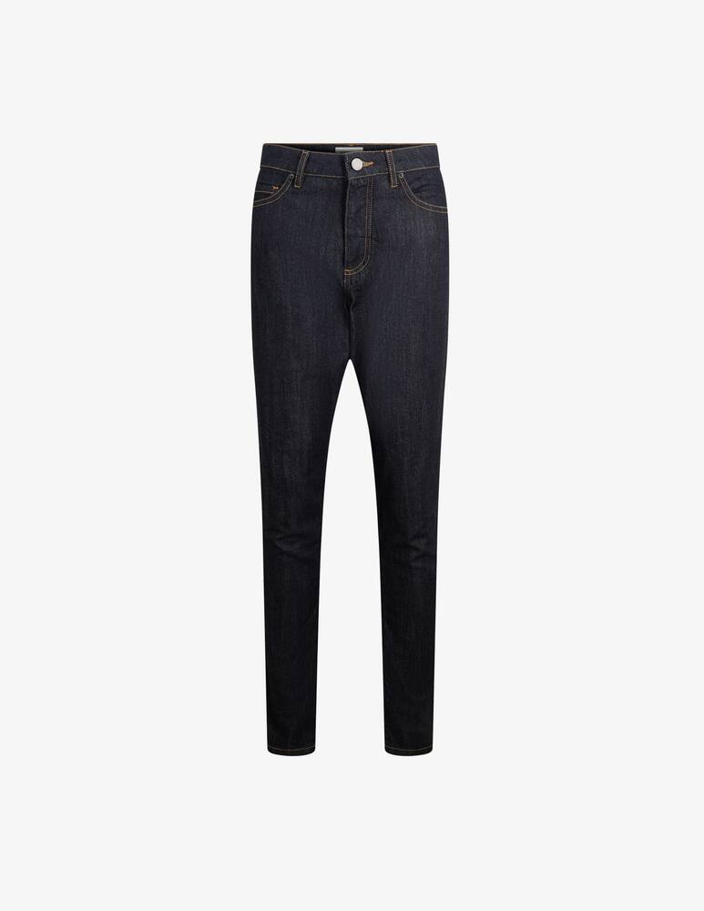 rinascente Gerard Darel Esme slim fit jeans 