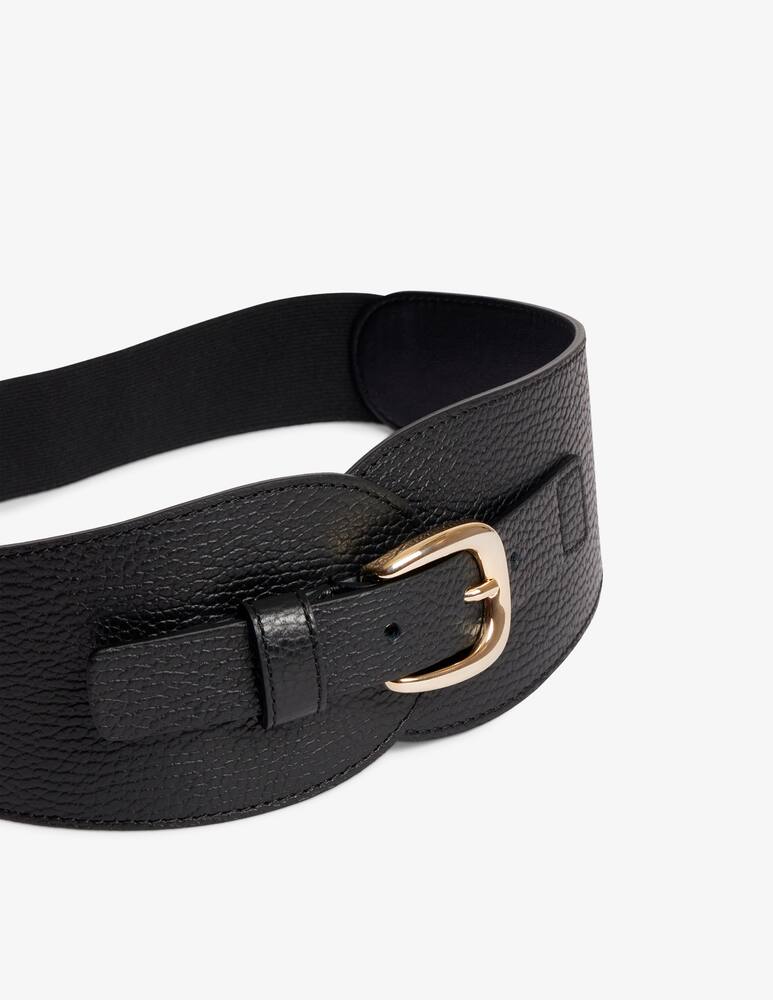 rinascente Gerard Darel Olympe belt 