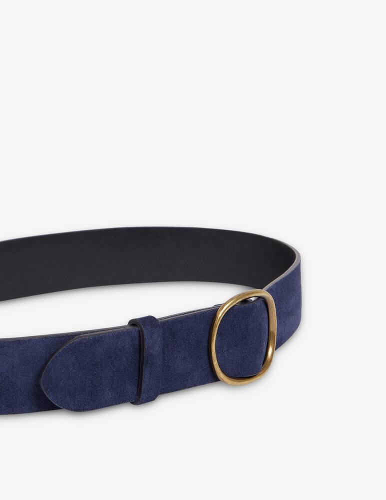 rinascente Gerard Darel Cintura Paloma