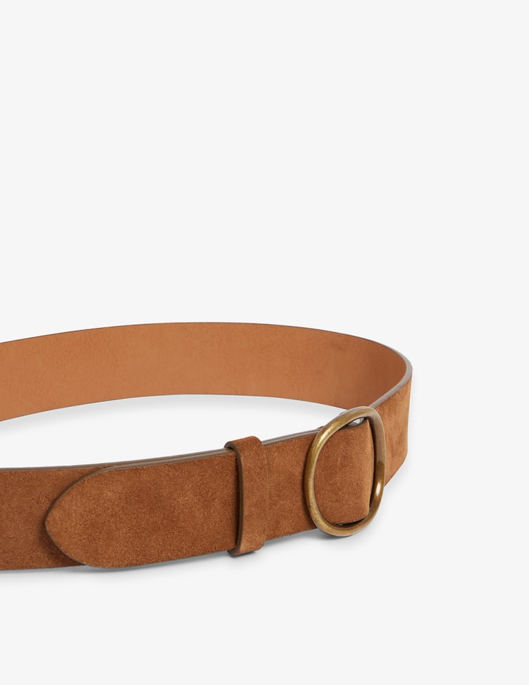 rinascente Gerard Darel Cintura Paloma