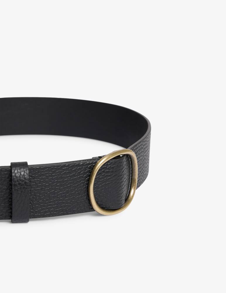 rinascente Gerard Darel Paloma belt