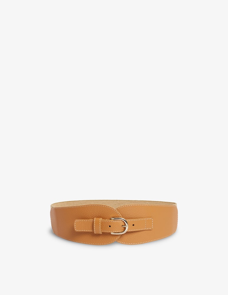 Gerard Darel Cintura Olympe - immagine 1 Gerard Darel Cintura Olympe - immagine 1