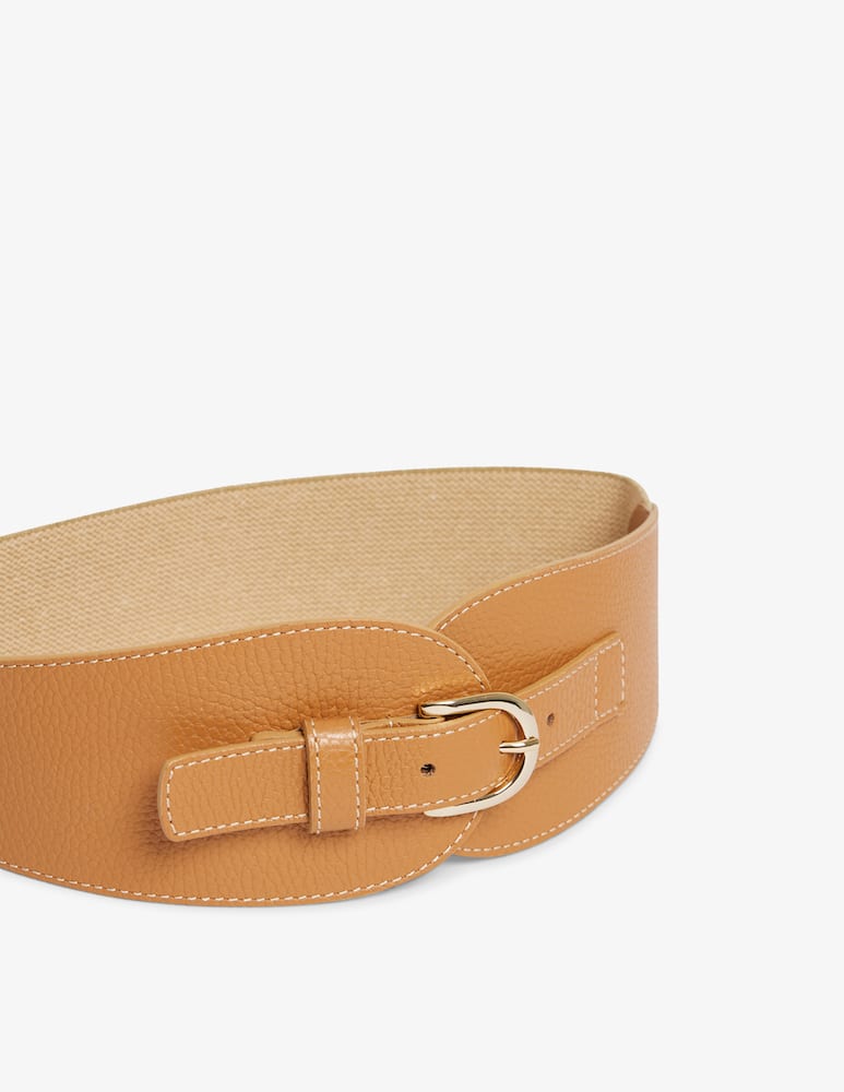 Gerard Darel Cintura Olympe - immagine 2 Gerard Darel Cintura Olympe - immagine 2