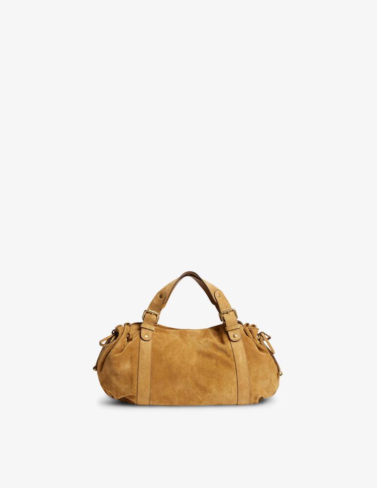 Gerard Darel 24H Handbag - picture 1 Gerard Darel 24H Handbag - picture 1
