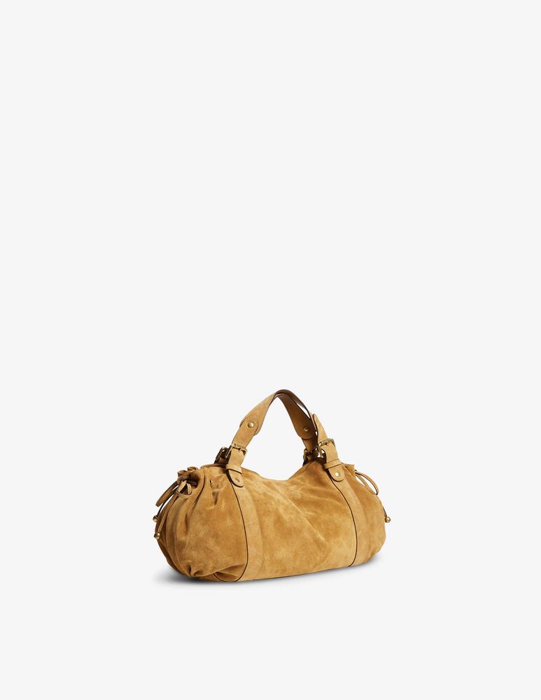 Gerard Darel 24H Handbag - picture 3 Gerard Darel 24H Handbag - picture 3
