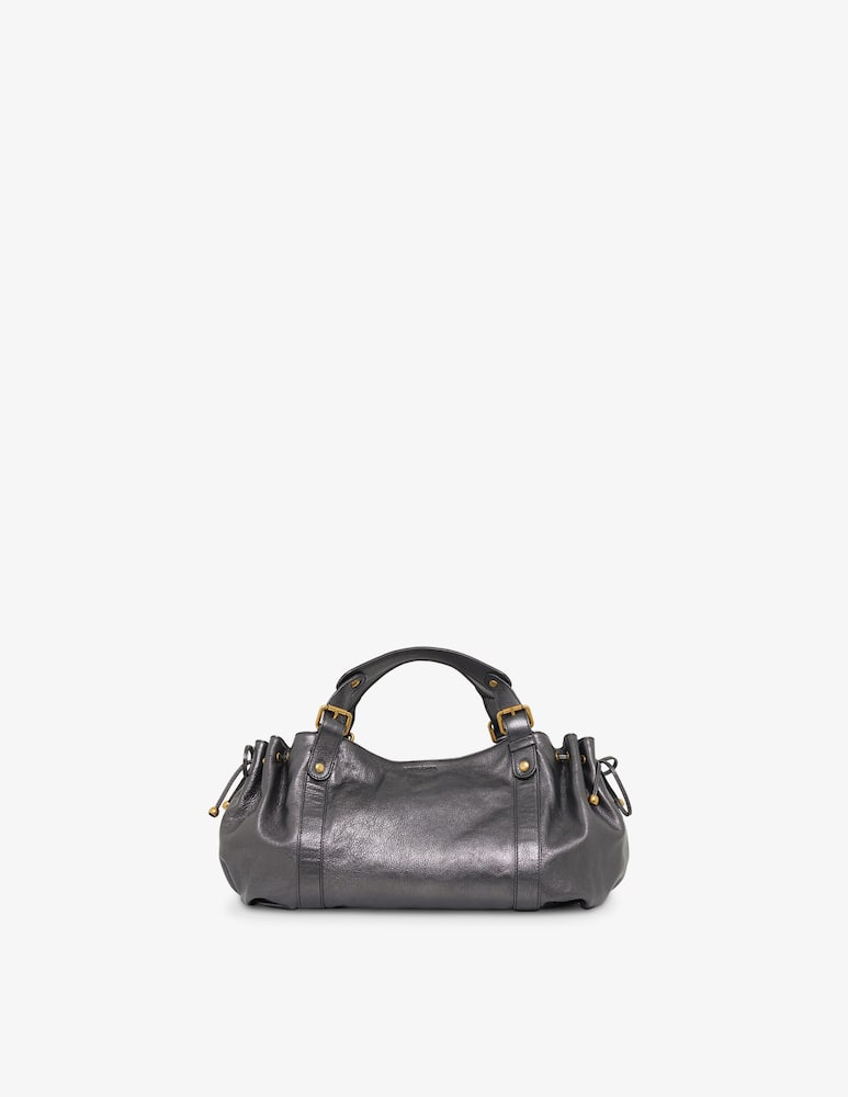 rinascente Gerard Darel 24H Handbag