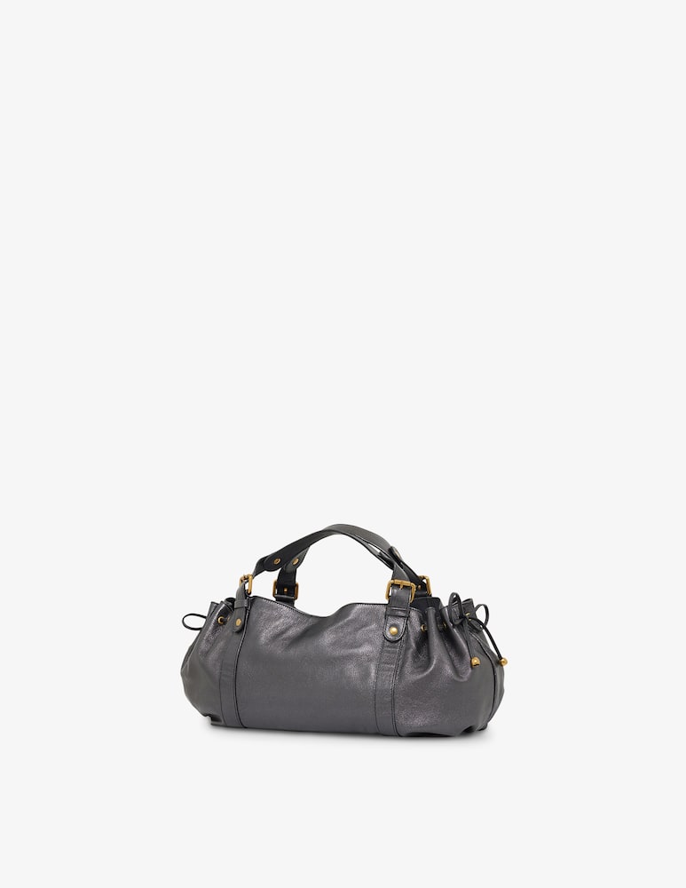 Gerard Darel 24H Handbag - picture 2 Gerard Darel 24H Handbag - picture 2