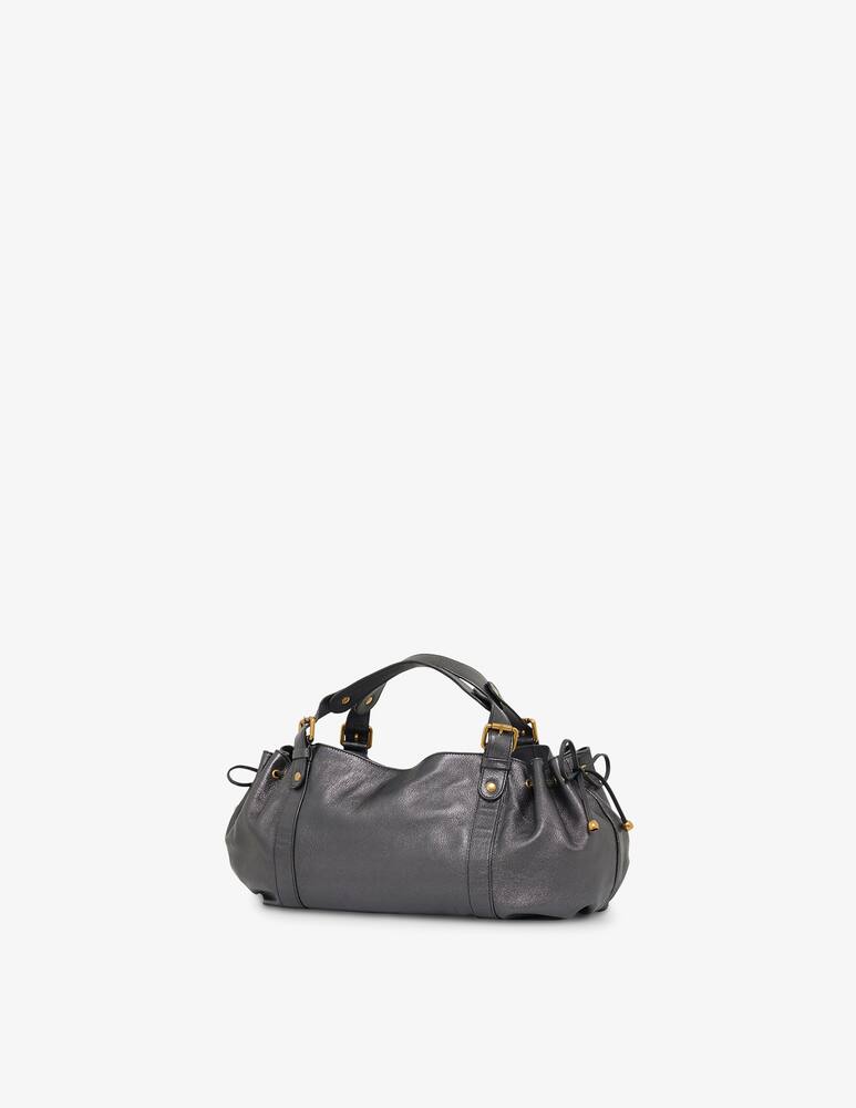 rinascente Gerard Darel 24H Handbag