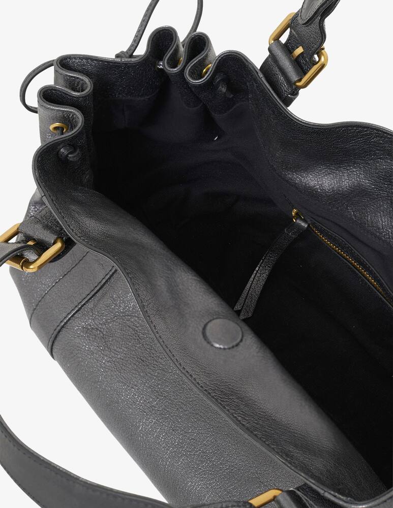 rinascente Gerard Darel 24H Handbag