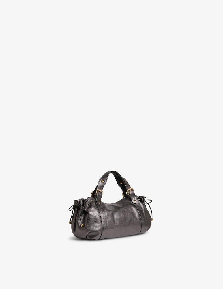 Gerard Darel 24H Handbag - picture 4 Gerard Darel 24H Handbag - picture 4