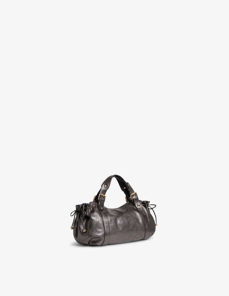rinascente Gerard Darel 24H Handbag