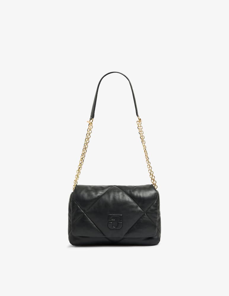 Gerard Darel Borsa a tracolla Le Fanny - immagine 1 Gerard Darel Borsa a tracolla Le Fanny - immagine 1