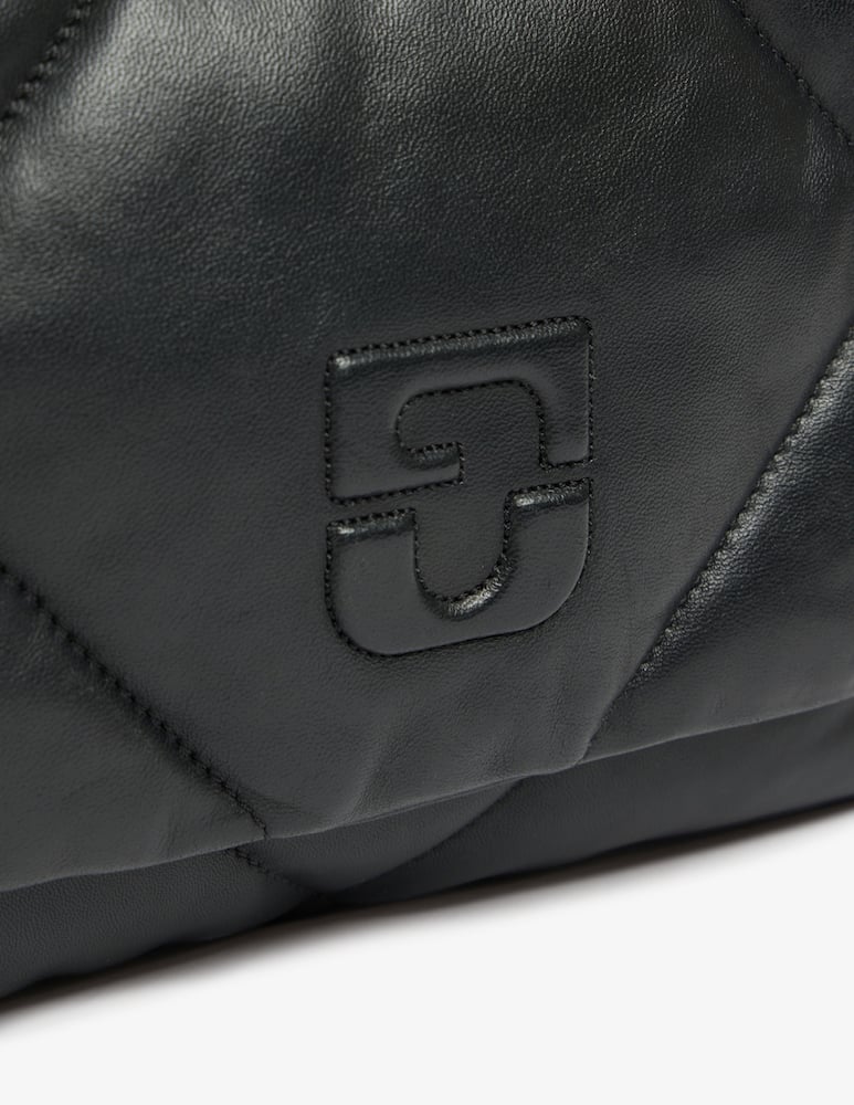 Gerard Darel Borsa a tracolla Le Fanny - immagine 4 Gerard Darel Borsa a tracolla Le Fanny - immagine 4