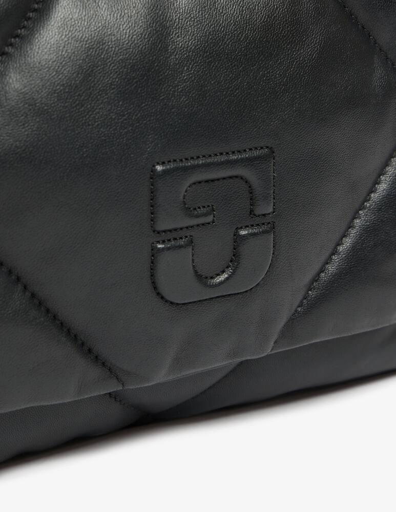 rinascente Gerard Darel Le Fanny Shoulder Bag