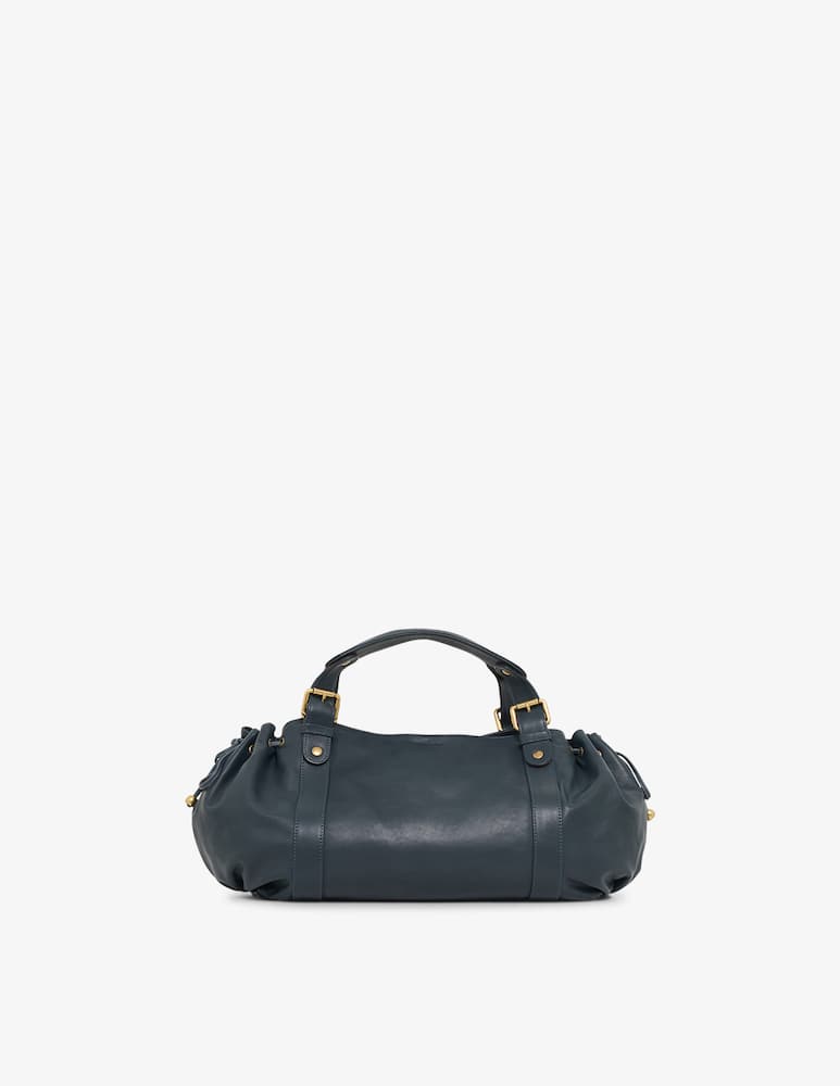 rinascente Gerard Darel Borsa a mano 24H