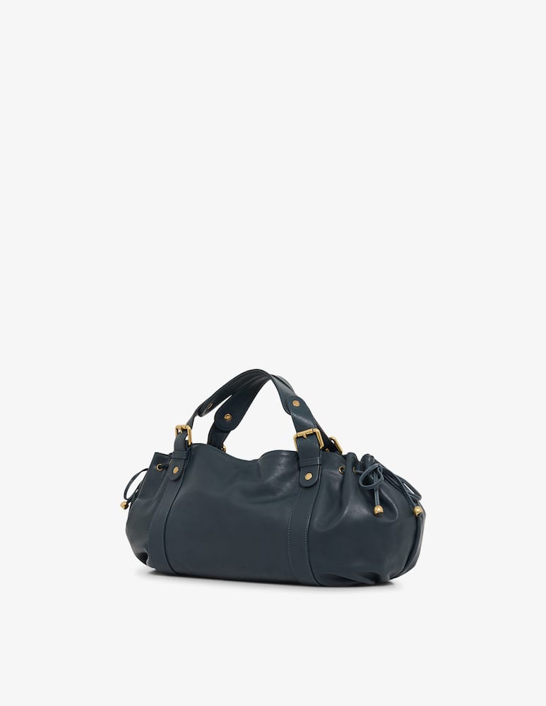 rinascente Gerard Darel Borsa a mano 24H