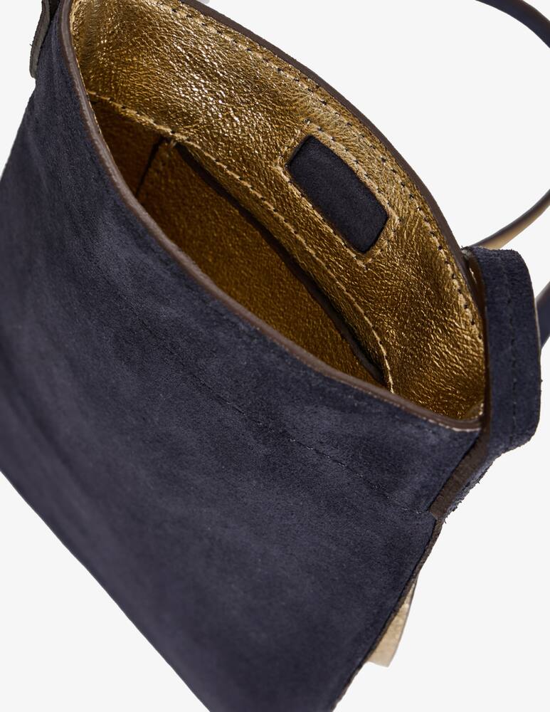 rinascente Gerard Darel Ladyphone Smartphone Accessories