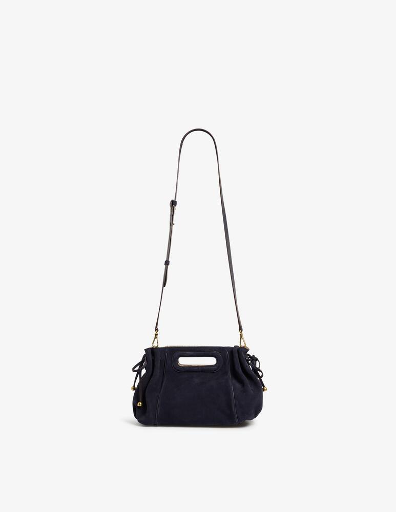 rinascente Gerard Darel Mini Dany Shoulder Bag