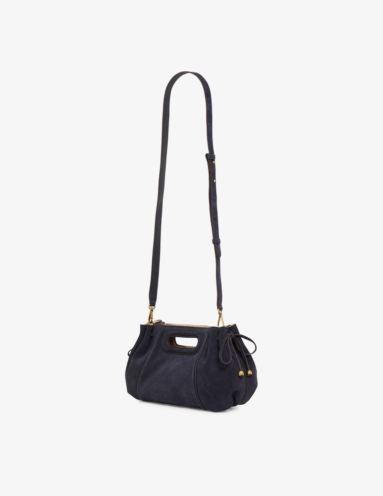 rinascente Gerard Darel Mini Dany Shoulder Bag