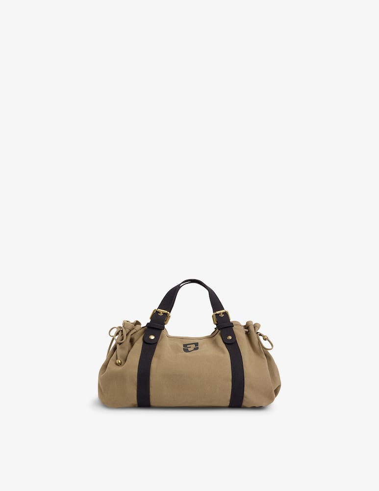 Gerard Darel 24H Handbag - picture 1 Gerard Darel 24H Handbag - picture 1