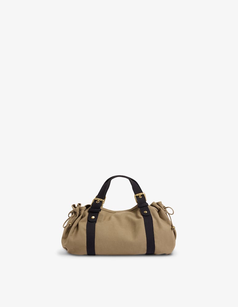 Gerard Darel 24H Handbag - picture 3 Gerard Darel 24H Handbag - picture 3