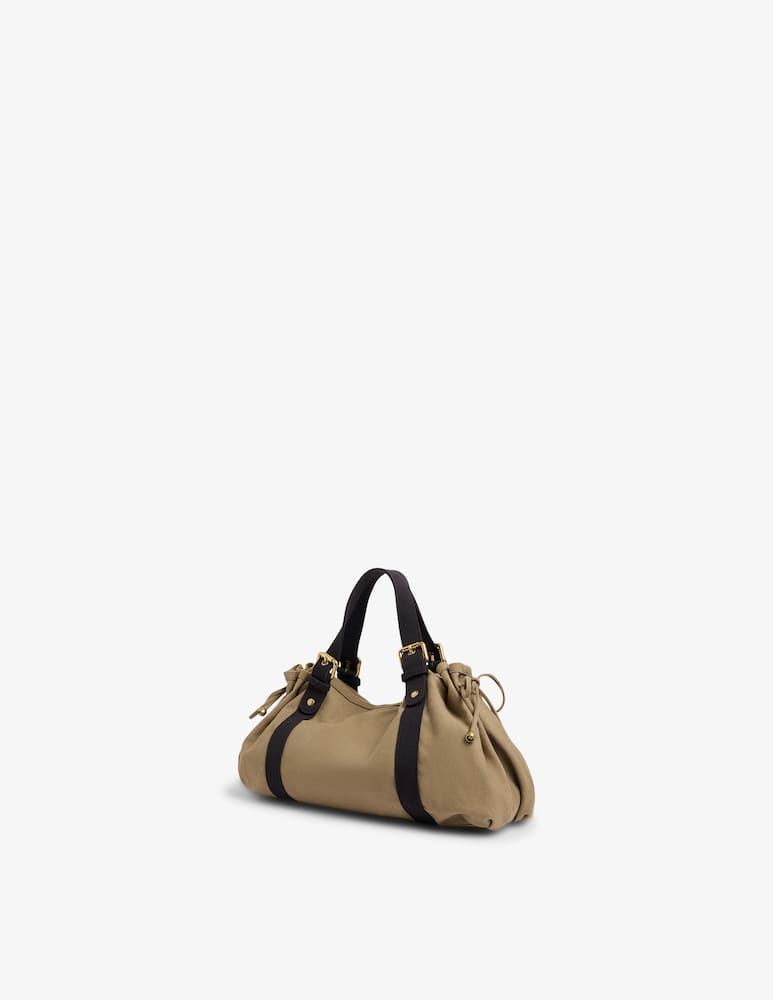 Gerard Darel 24H Handbag - picture 5 Gerard Darel 24H Handbag - picture 5